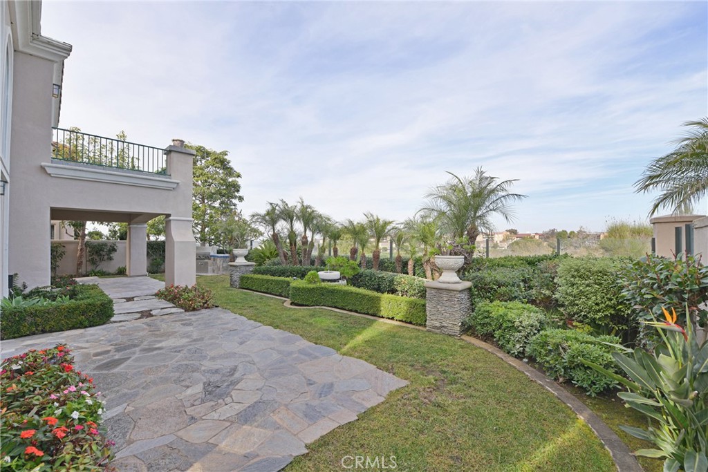 MLS #LG25270038 image #28