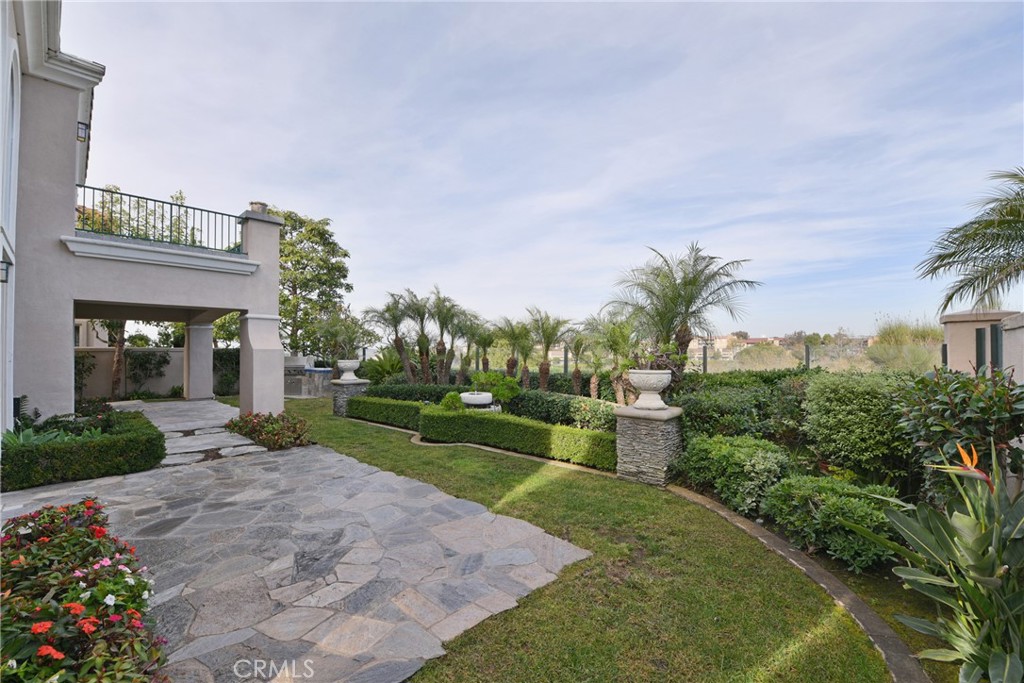 MLS #LG25270038 image #29