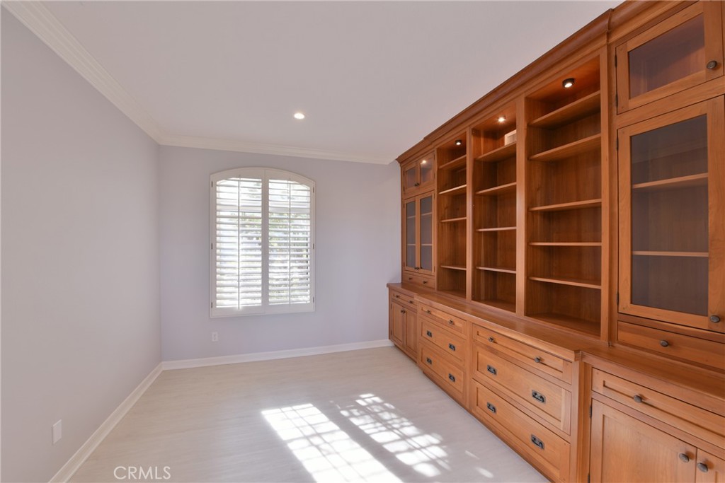 MLS #LG25270038 image #3