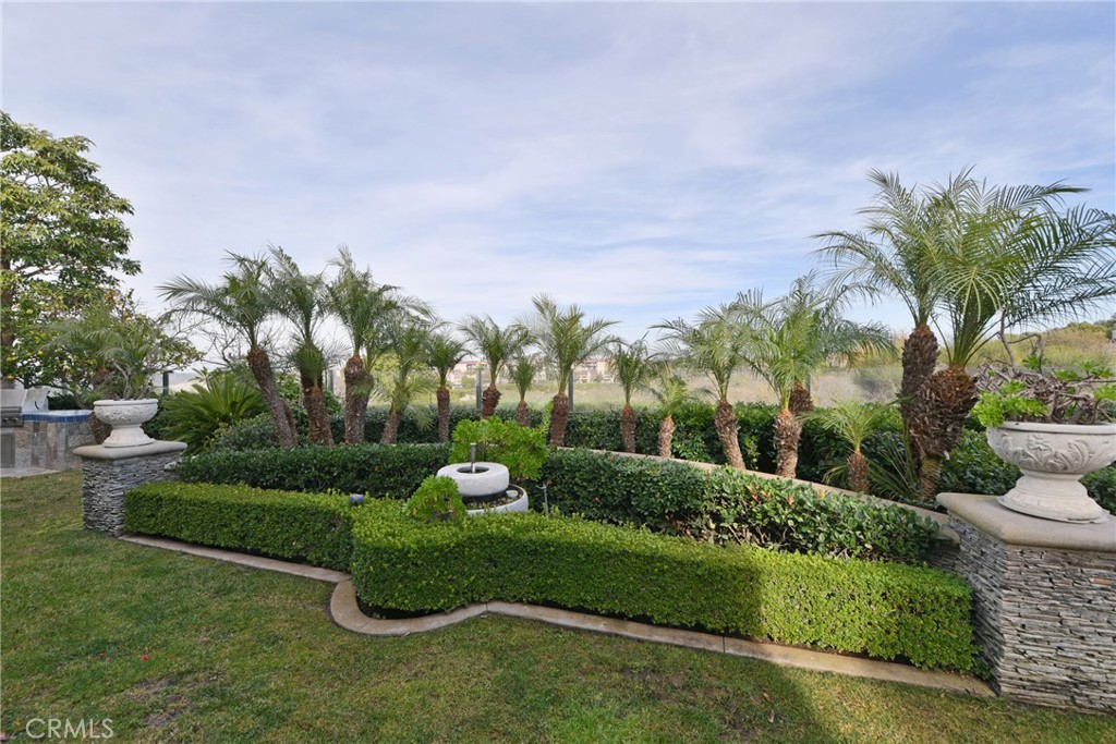 MLS #LG25270038 image #31