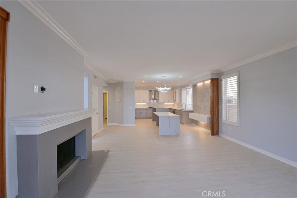 MLS #LG25270038 image #32