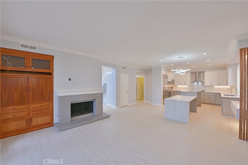 MLS #LG25270038 image #33