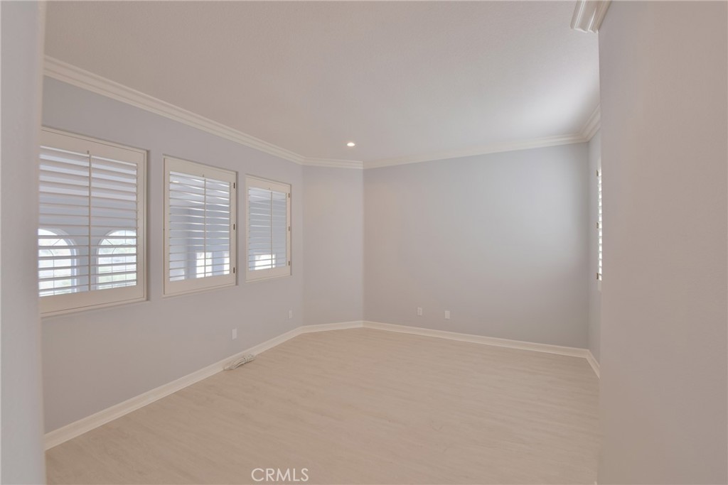 MLS #LG25270038 image #34