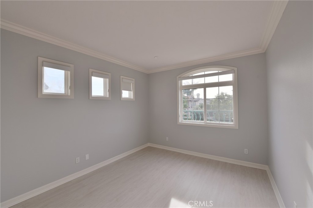 MLS #LG25270038 image #35