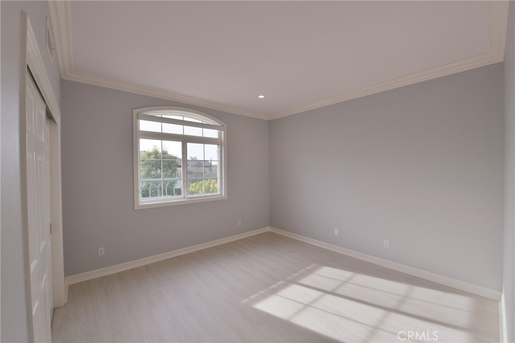 MLS #LG25270038 image #36