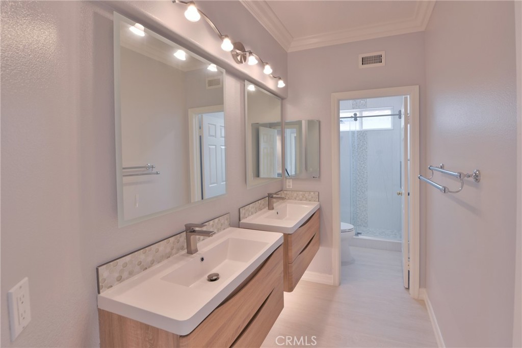 MLS #LG25270038 image #37