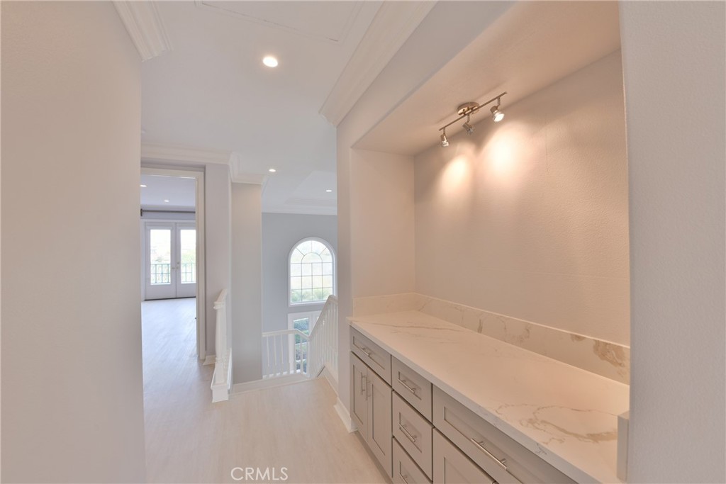 MLS #LG25270038 image #38