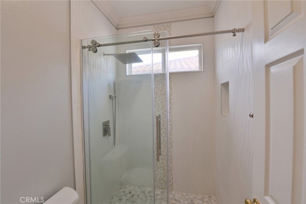 MLS #LG25270038 image #39