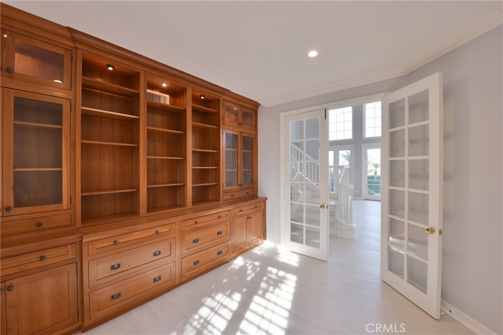 MLS #LG25270038 image #4