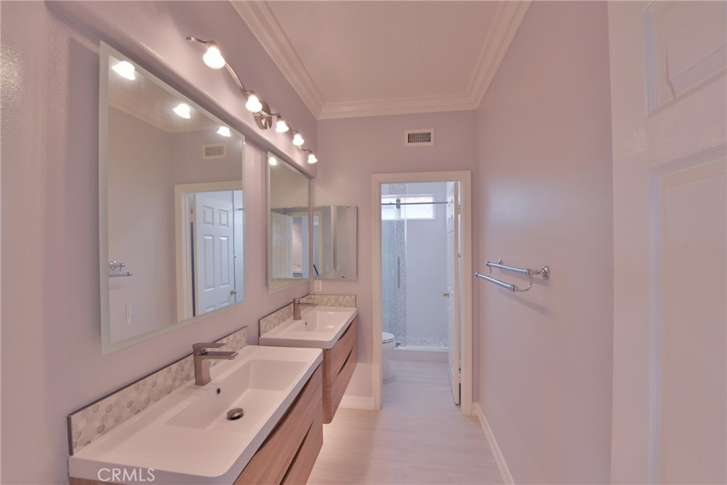 MLS #LG25270038 image #41