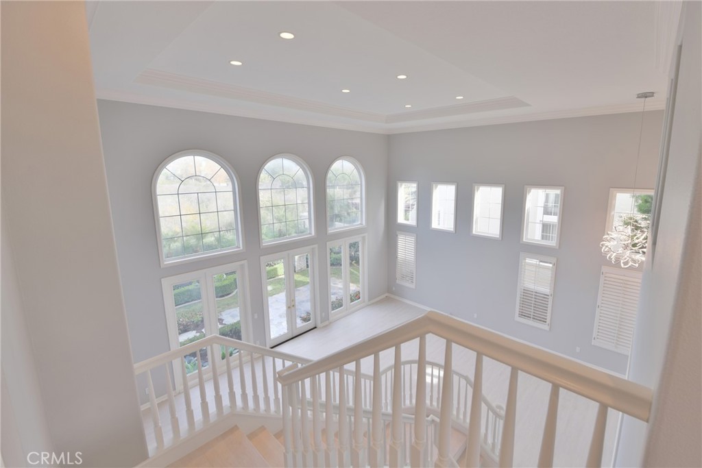 MLS #LG25270038 image #42