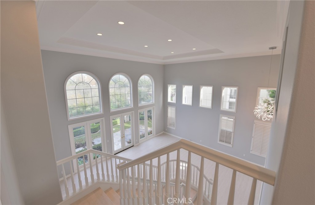 MLS #LG25270038 image #43