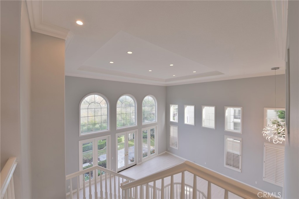 MLS #LG25270038 image #44