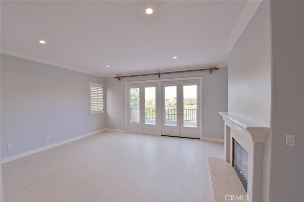 MLS #LG25270038 image #45