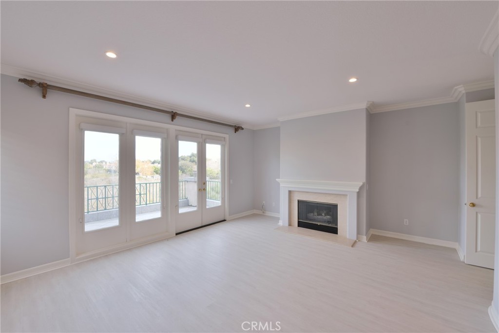 MLS #LG25270038 image #46