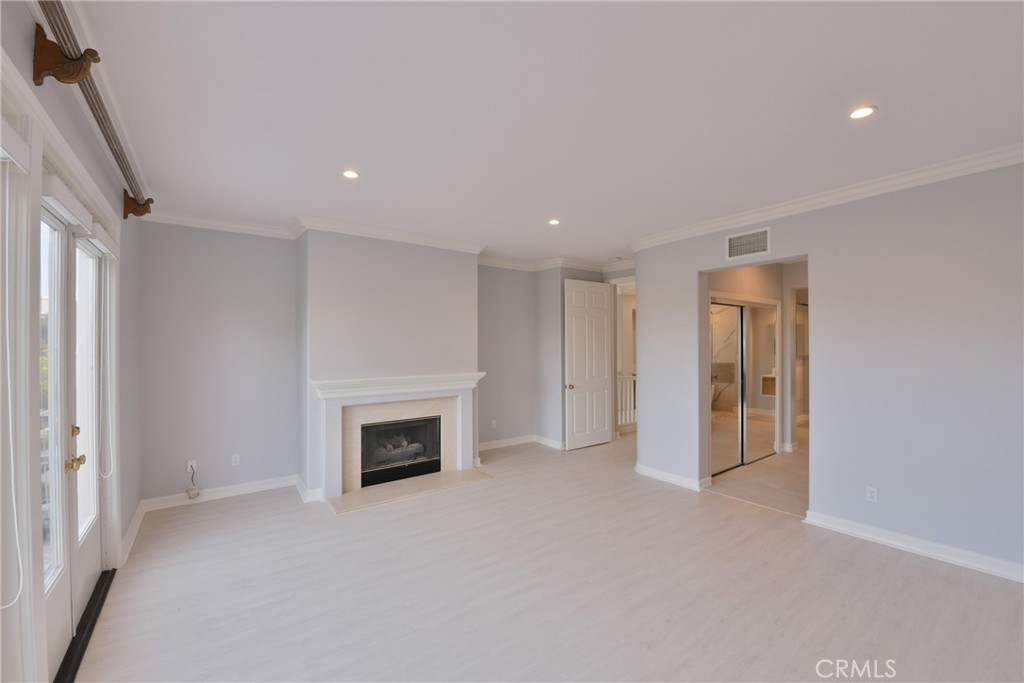 MLS #LG25270038 image #47