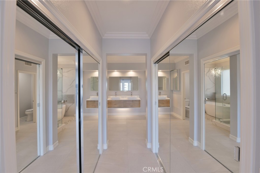 MLS #LG25270038 image #48