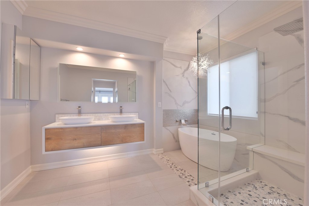 MLS #LG25270038 image #49