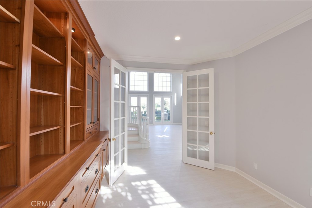 MLS #LG25270038 image #5