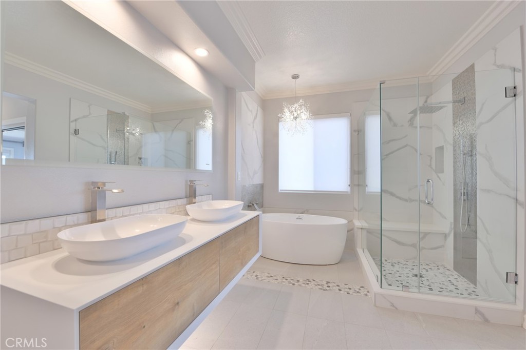 MLS #LG25270038 image #50