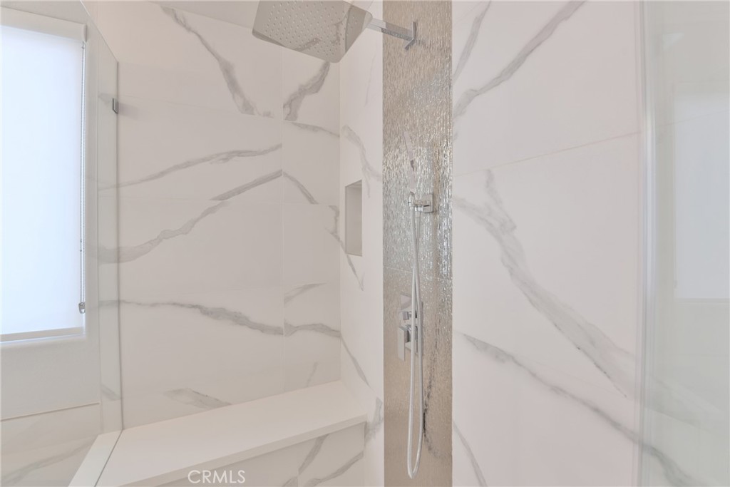 MLS #LG25270038 image #52