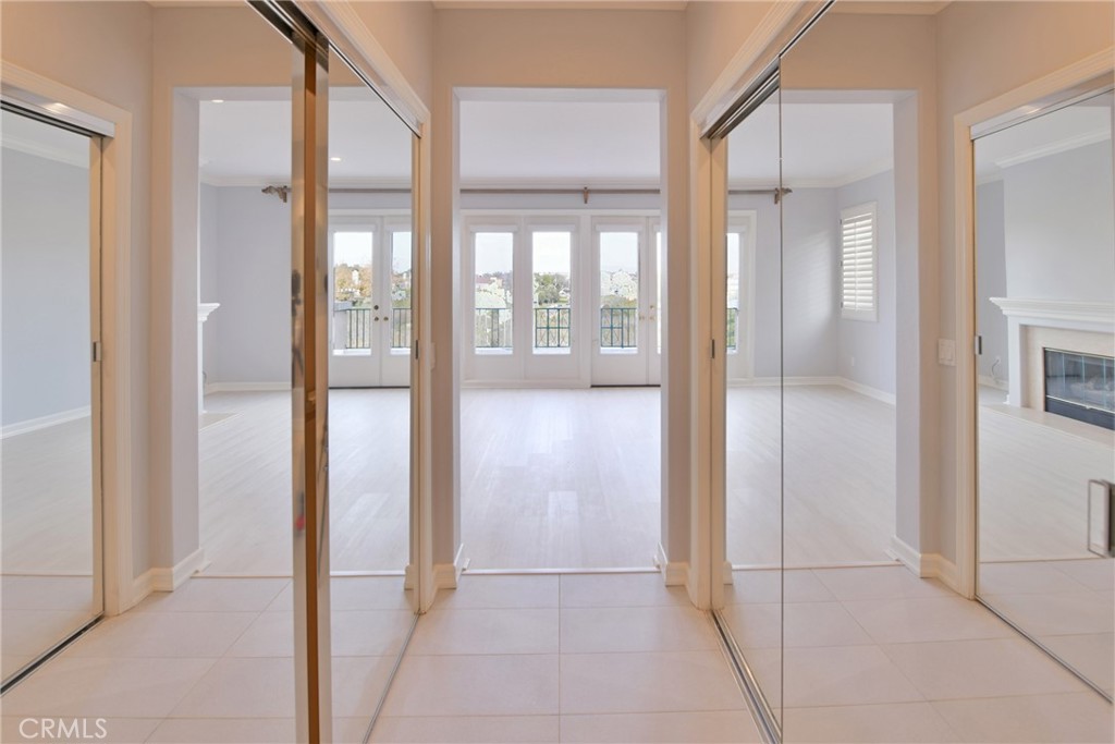 MLS #LG25270038 image #53