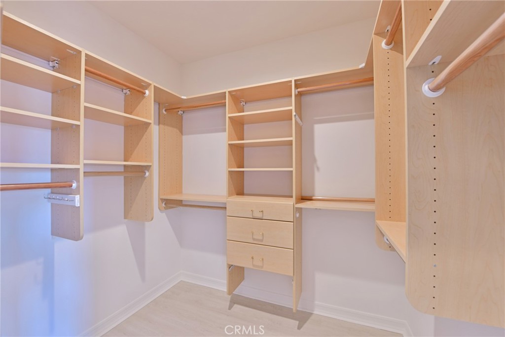 MLS #LG25270038 image #54