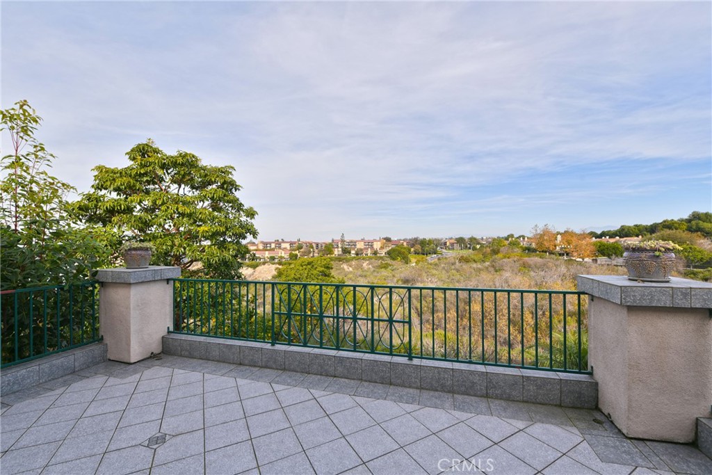 MLS #LG25270038 image #55