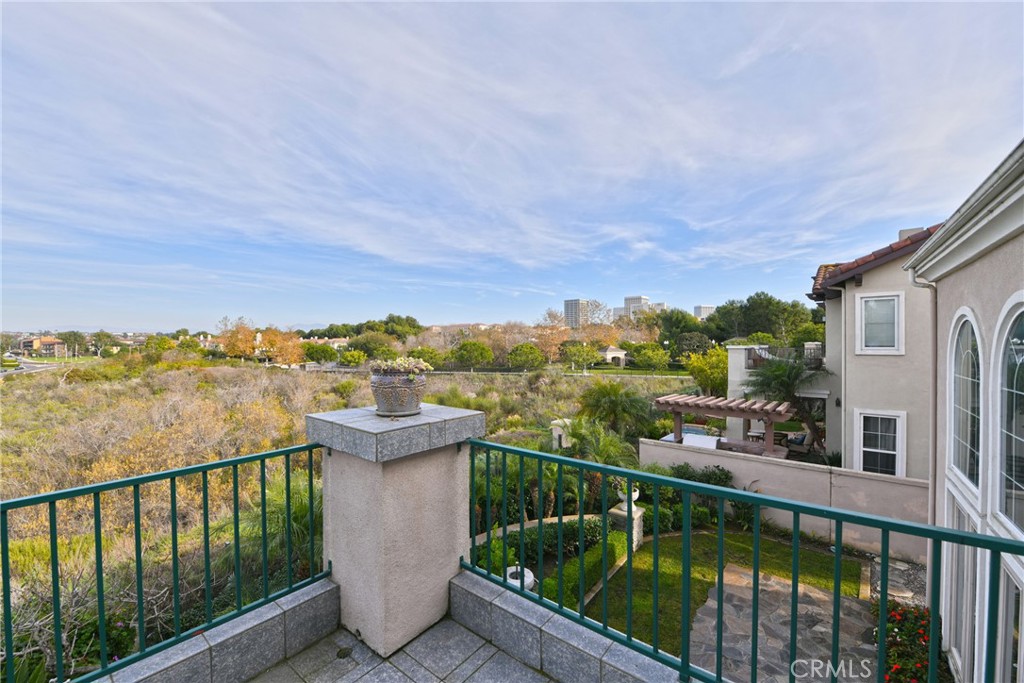 MLS #LG25270038 image #56