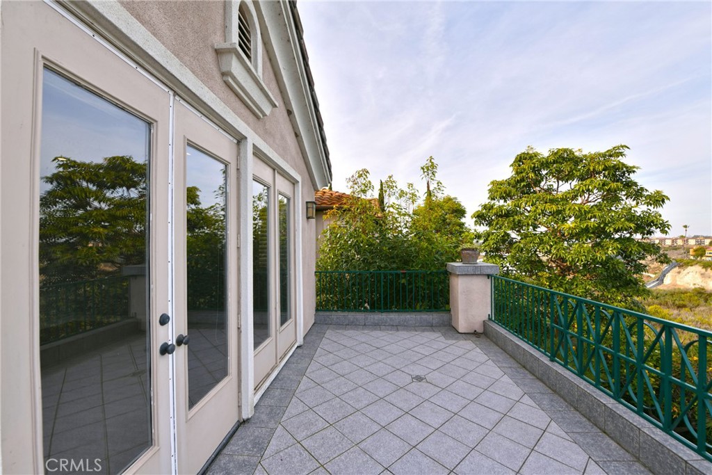 MLS #LG25270038 image #57