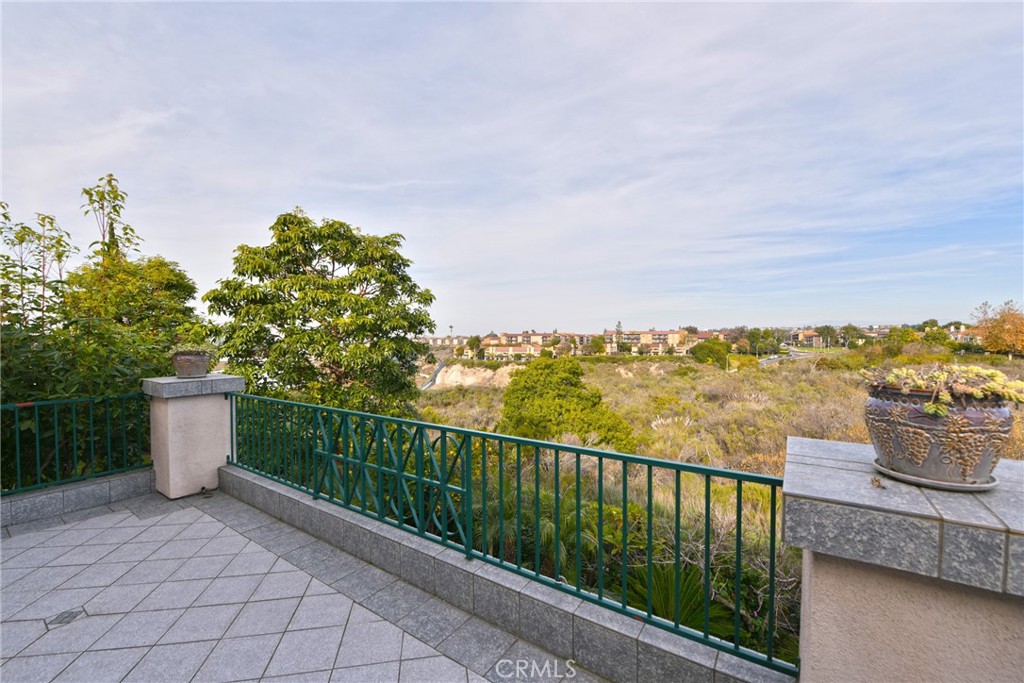 MLS #LG25270038 image #58