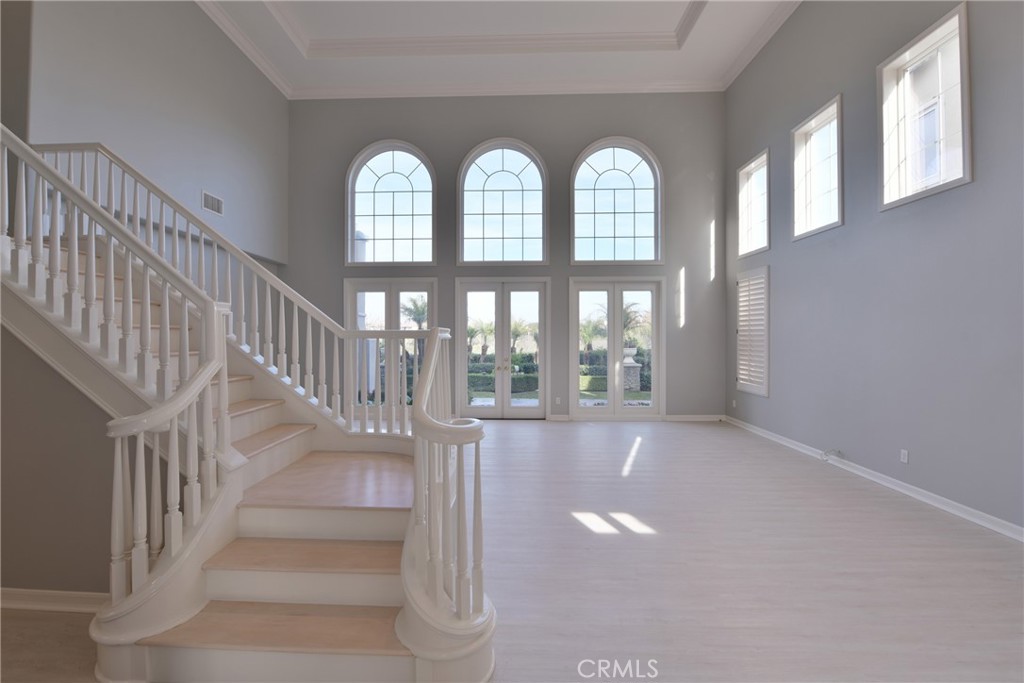 MLS #LG25270038 image #6