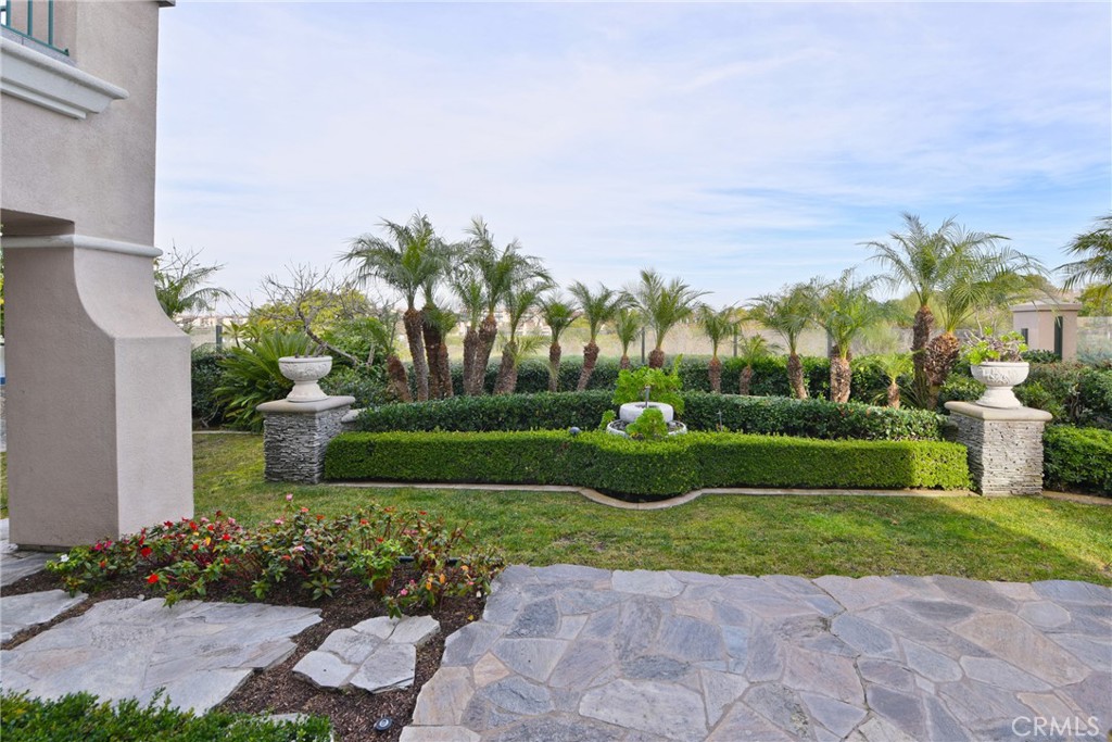 MLS #LG25270038 image #62