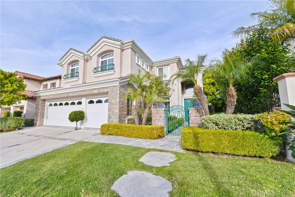 MLS #LG25270038 image #63