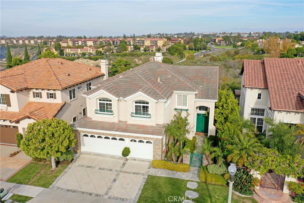 MLS #LG25270038 image #67