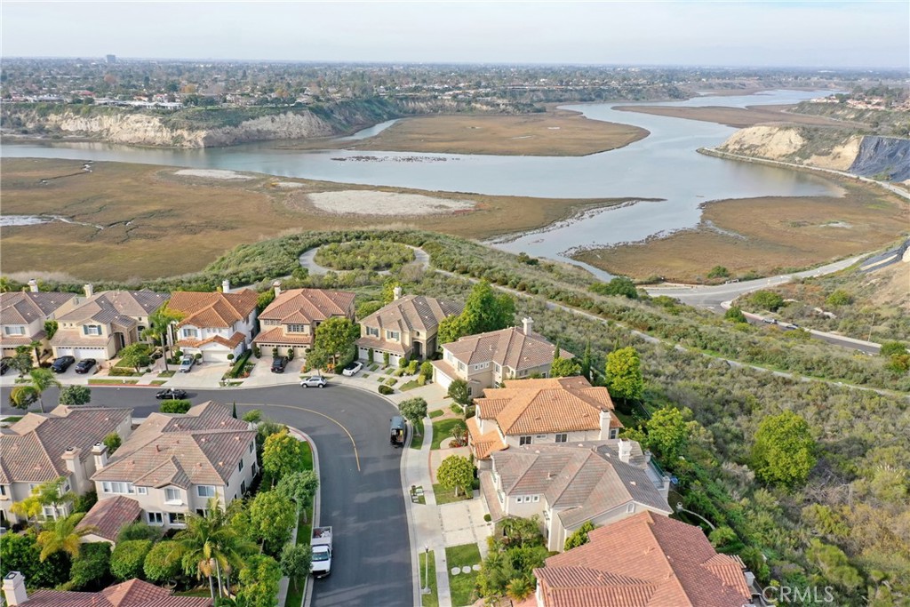 MLS #LG25270038 image #69