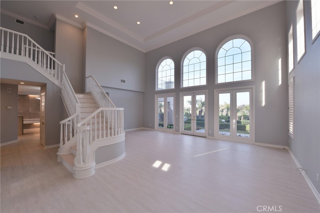 MLS #LG25270038 image #7