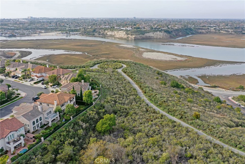 MLS #LG25270038 image #70