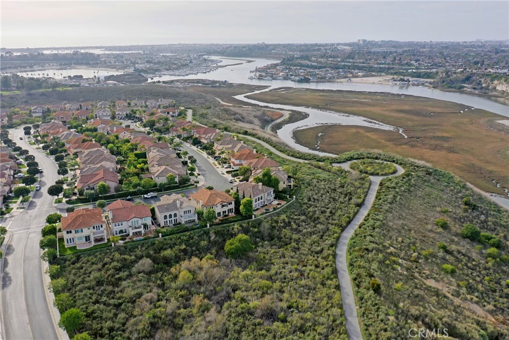 MLS #LG25270038 image #71