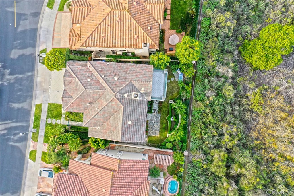 MLS #LG25270038 image #73