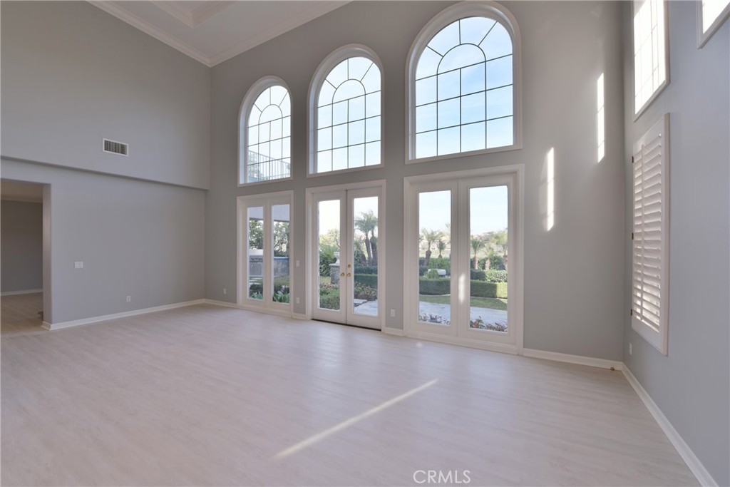 MLS #LG25270038 image #8