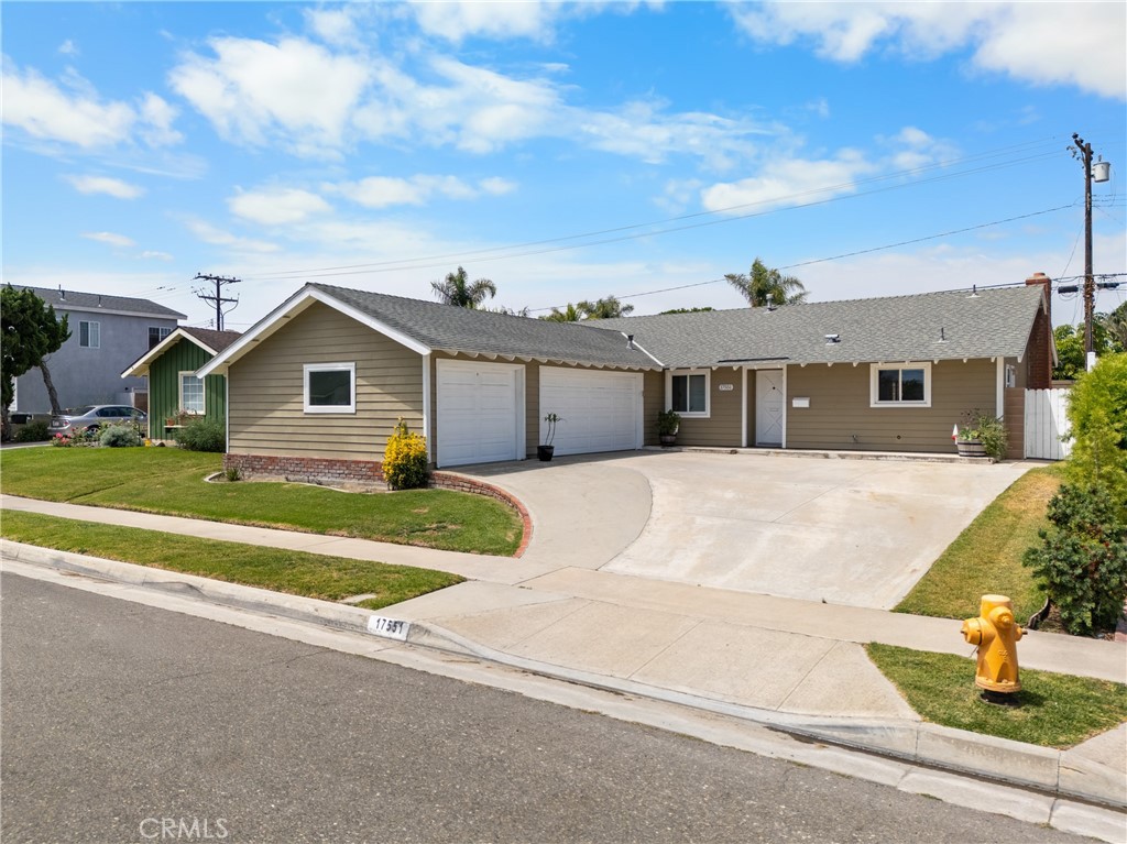 MLS #LG25270045 image #1