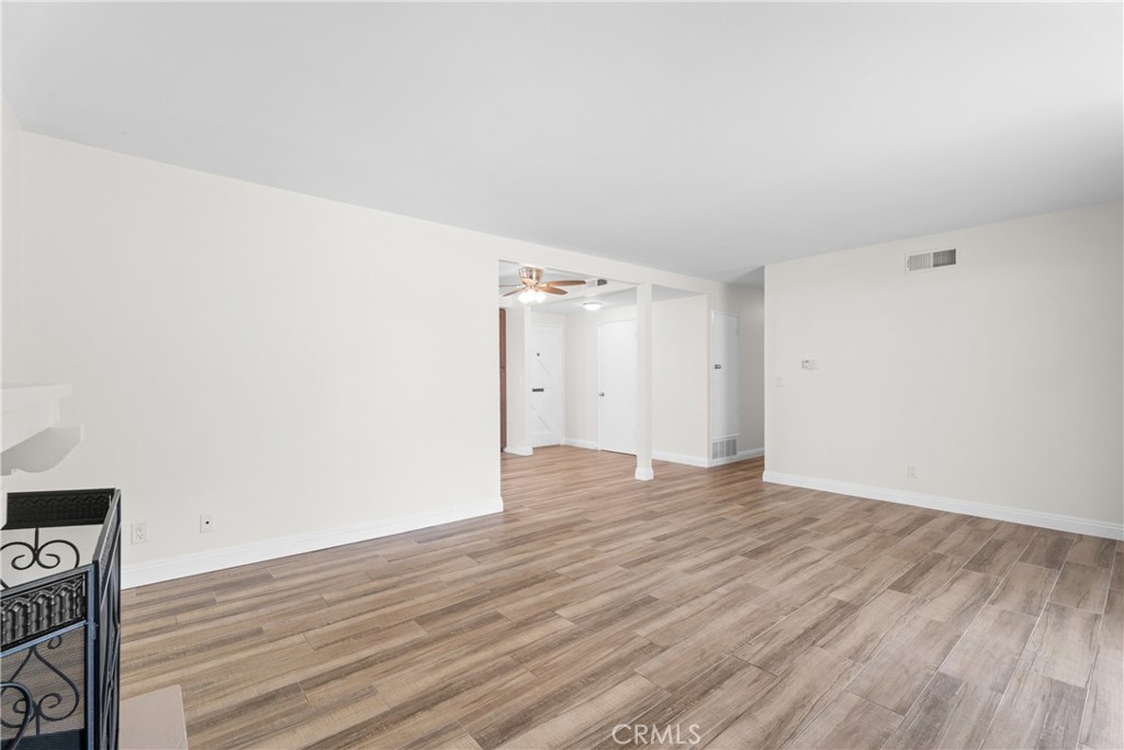 MLS #LG25270045 image #10