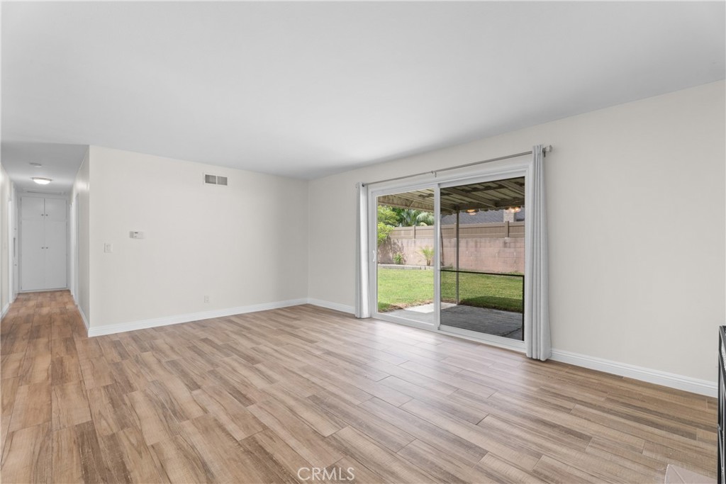 MLS #LG25270045 image #11