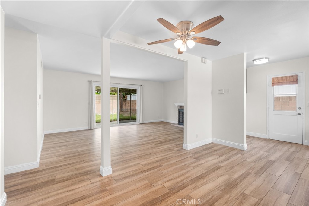 MLS #LG25270045 image #12