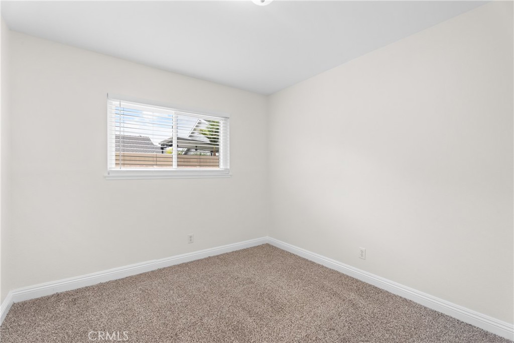 MLS #LG25270045 image #13