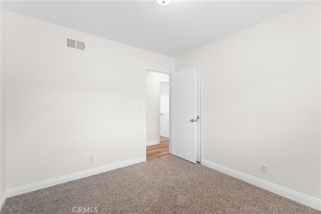 MLS #LG25270045 image #14