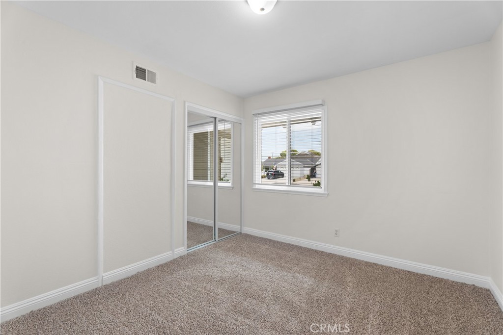 MLS #LG25270045 image #15