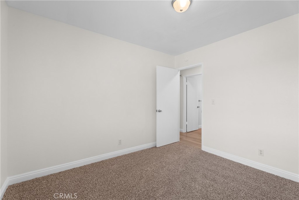 MLS #LG25270045 image #16