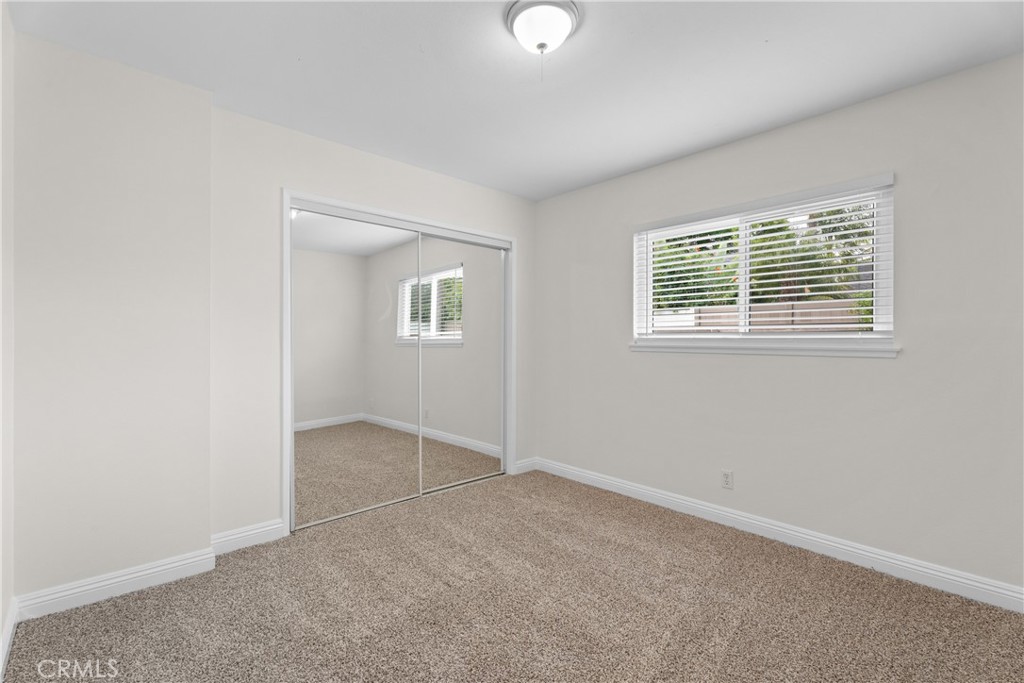 MLS #LG25270045 image #17